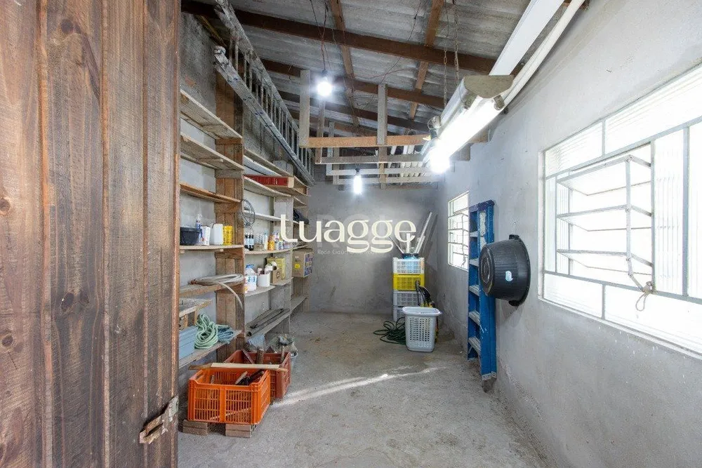 Sala-Conjunto, 158 m² - Foto 4