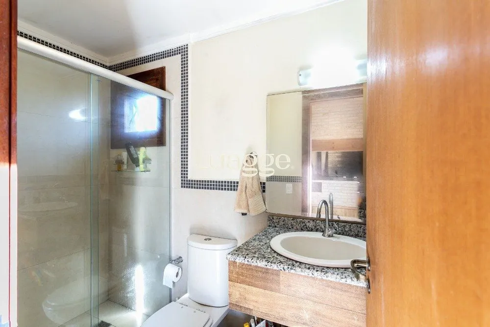 Sala-Conjunto, 158 m² - Foto 3