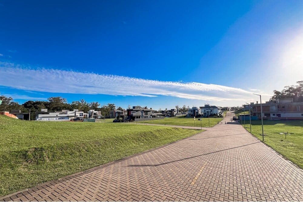 Terreno à venda, 419m² - Foto 3