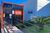 Terreno, 419 m² - Foto 1