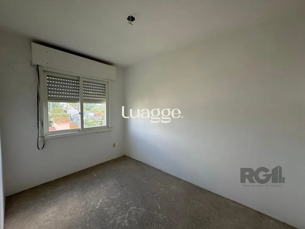 Apartamento, 2 quartos, 73 m² - Foto 2