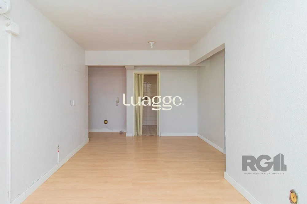 Apartamento, 2 quartos, 73 m² - Foto 1