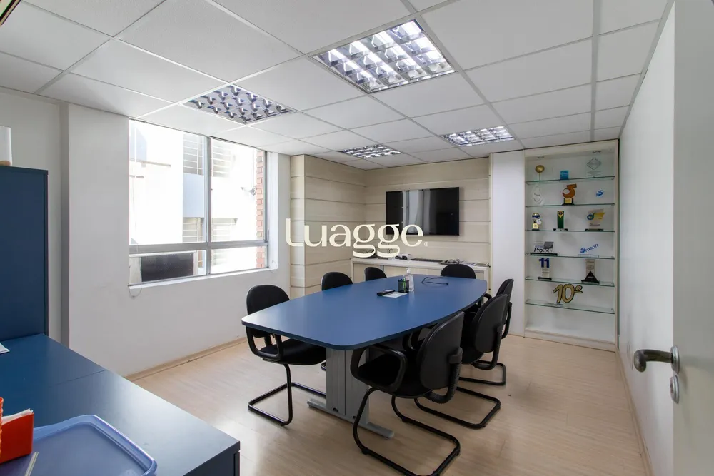 Depósito-Galpão, 44 m² - Foto 4