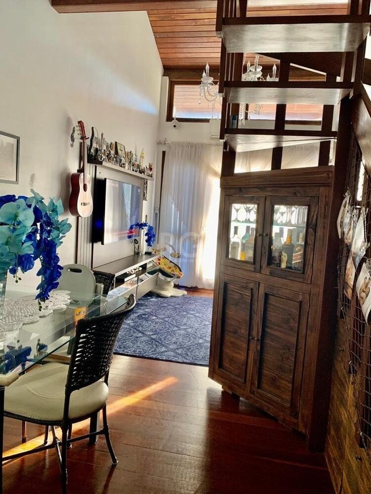 Cobertura à venda com 3 quartos, 133m² - Foto 3
