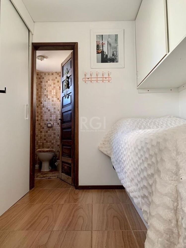 Cobertura à venda com 3 quartos, 133m² - Foto 16