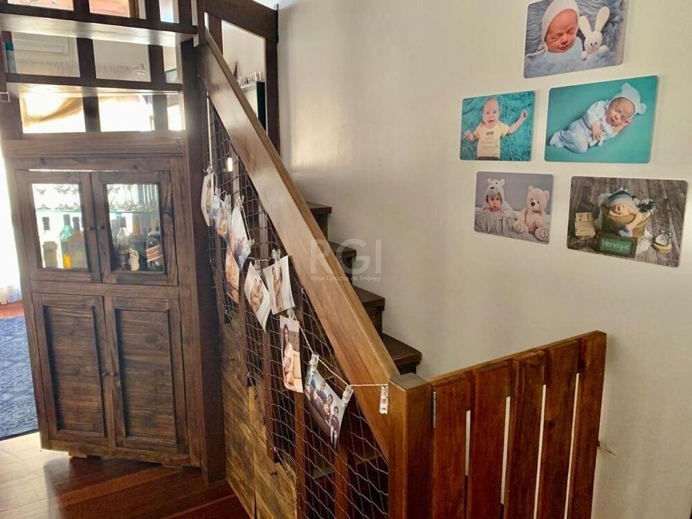 Cobertura à venda com 3 quartos, 133m² - Foto 6