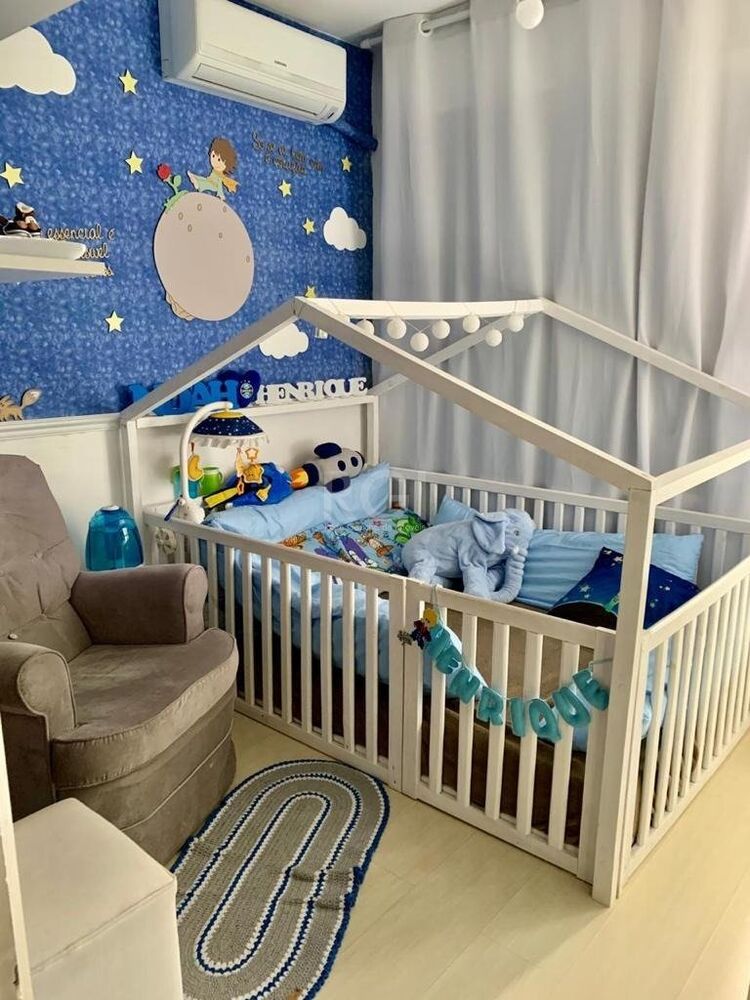 Cobertura à venda com 3 quartos, 133m² - Foto 8