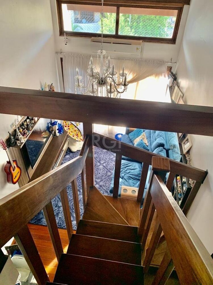 Cobertura à venda com 3 quartos, 133m² - Foto 12