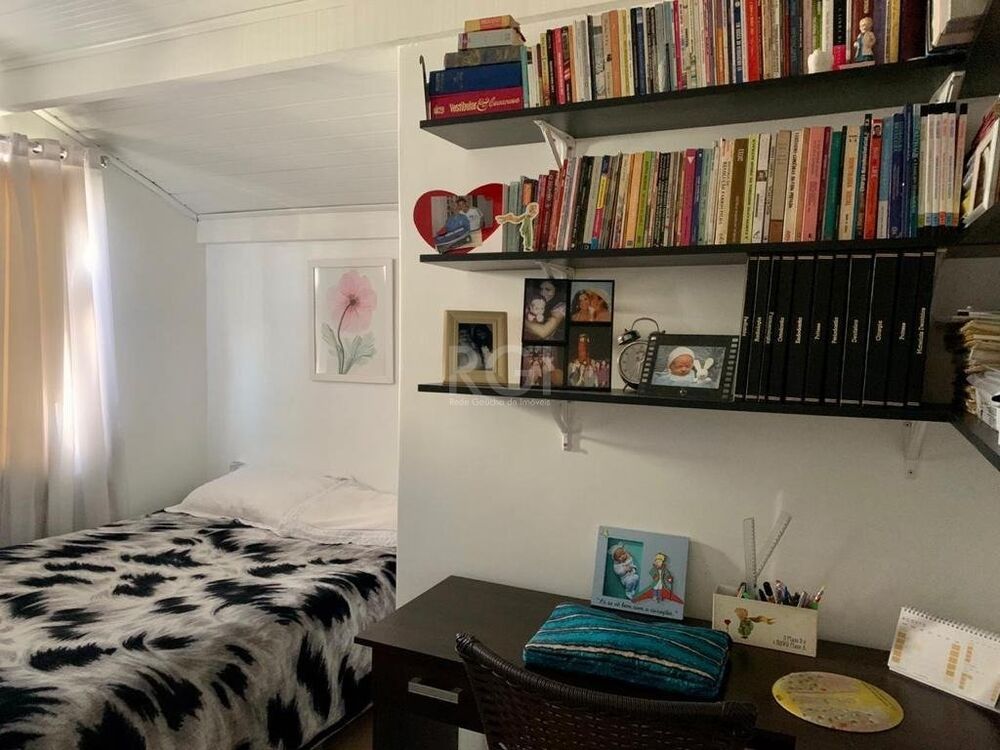 Cobertura à venda com 3 quartos, 133m² - Foto 9