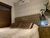 Cobertura, 3 quartos, 133 m² - Foto 7