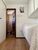 Cobertura, 3 quartos, 133 m² - Foto 16