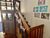 Cobertura, 3 quartos, 133 m² - Foto 6