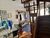 Cobertura, 3 quartos, 133 m² - Foto 4