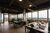Sala-Conjunto, 314 m² - Foto 3