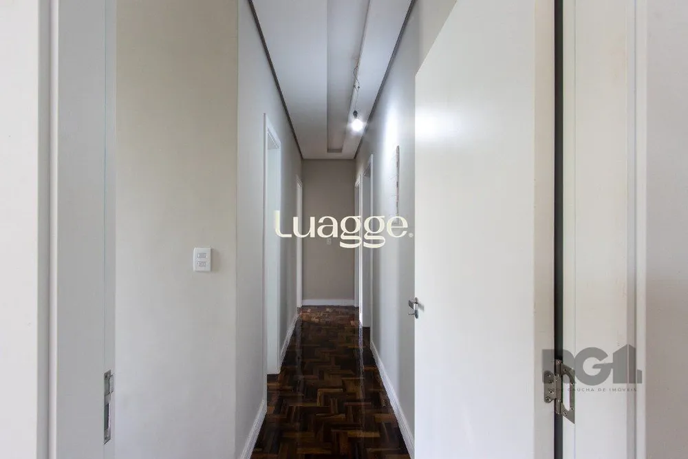 Casa, 3 quartos, 261 m² - Foto 2