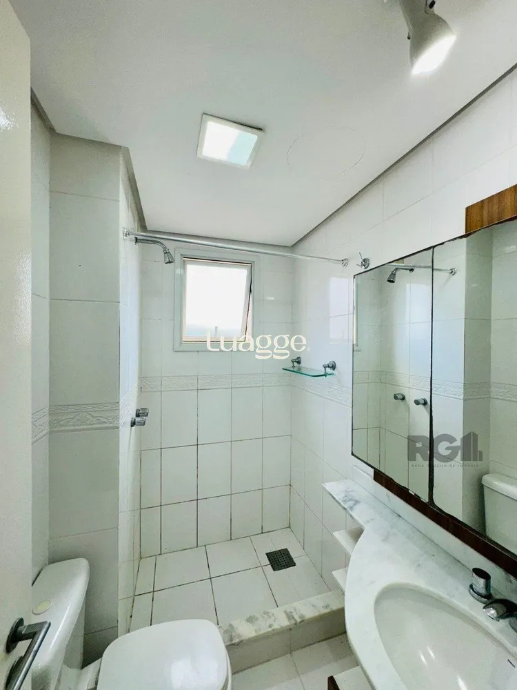 Casa, 3 quartos, 261 m² - Foto 1
