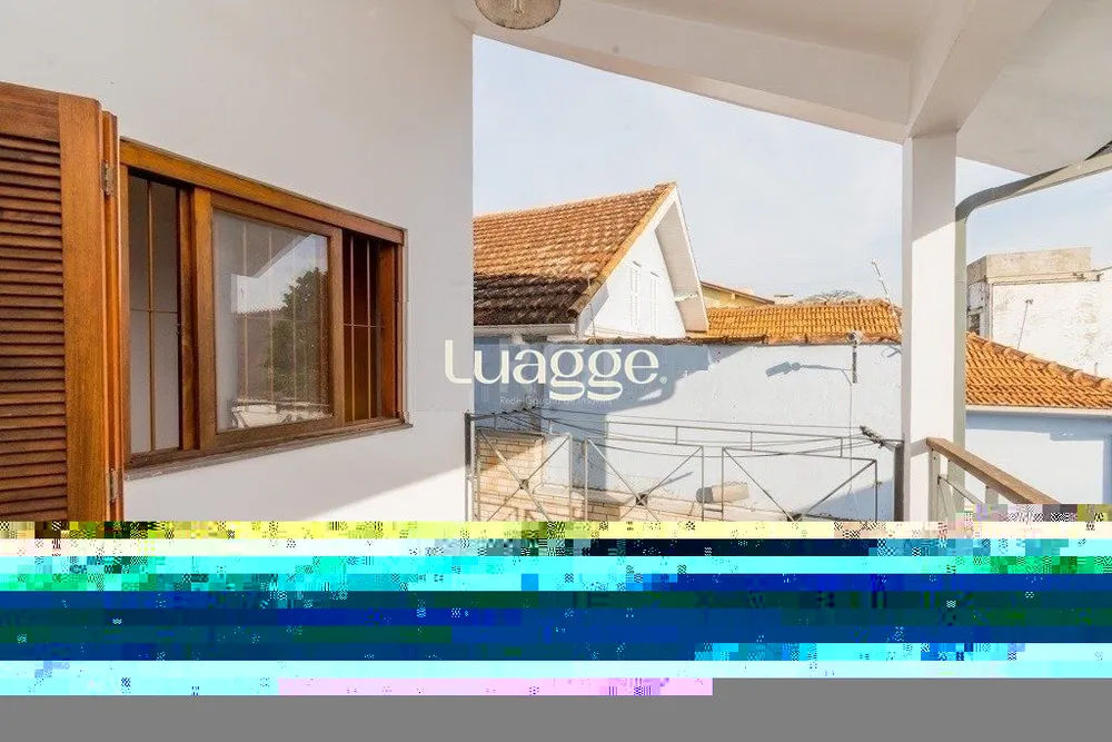 Casa, 2 quartos, 221 m² - Foto 2