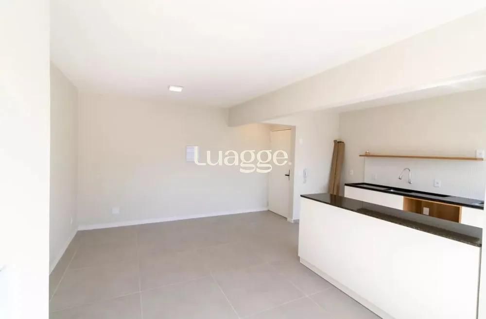Prédio Inteiro, 251 m² - Foto 2