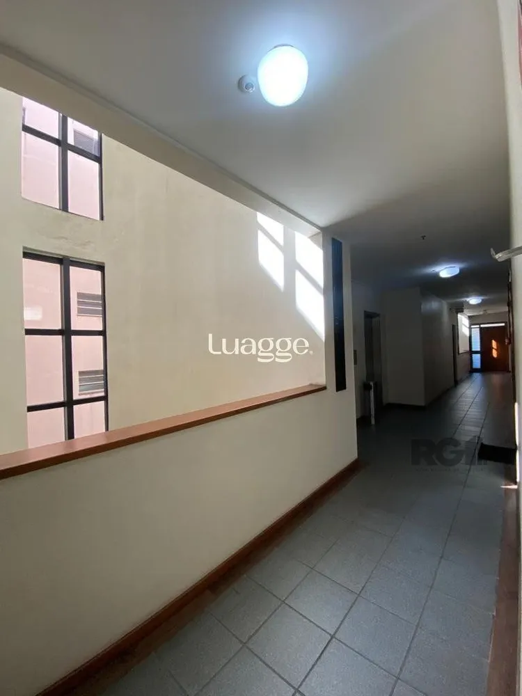 Apartamento, 2 quartos, 53 m² - Foto 4
