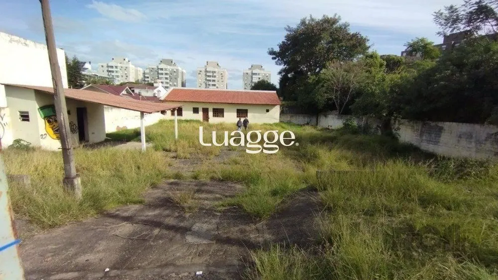 Apartamento, 2 quartos, 53 m² - Foto 3