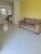 Apartamento, 2 quartos, 89 m² - Foto 1
