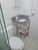 Apartamento, 2 quartos, 89 m² - Foto 5