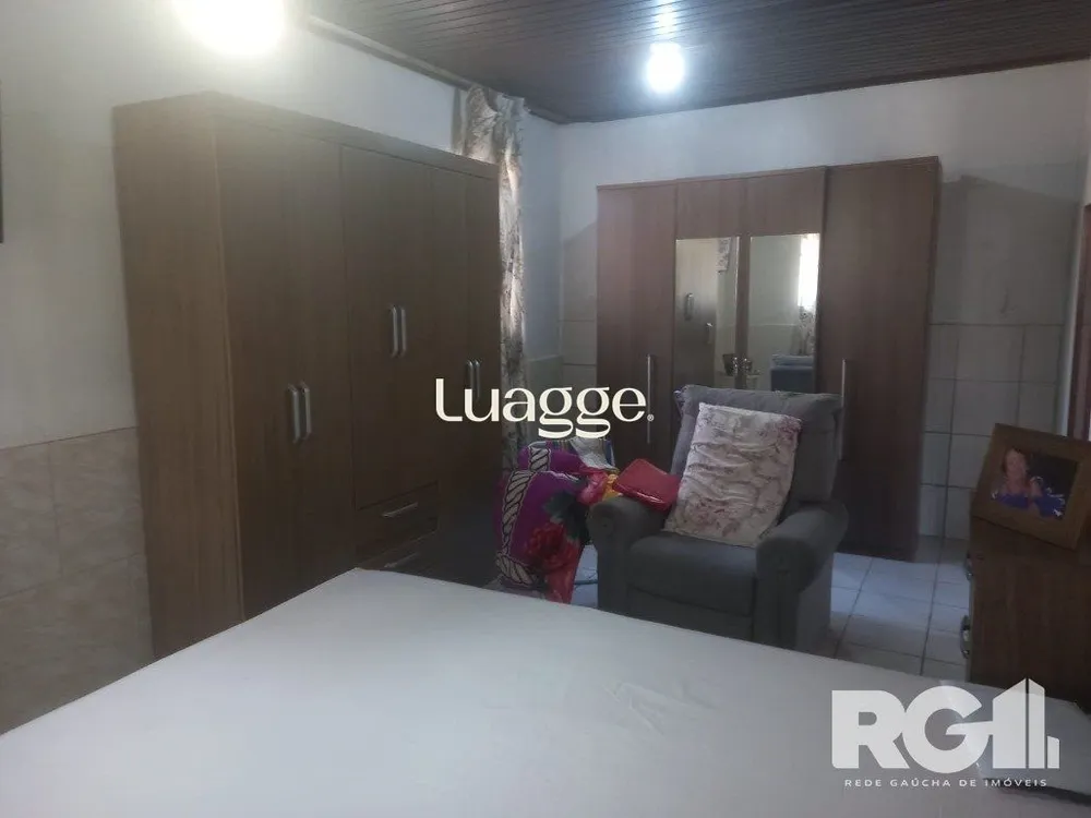 Casa, 4 quartos, 216 m² - Foto 4