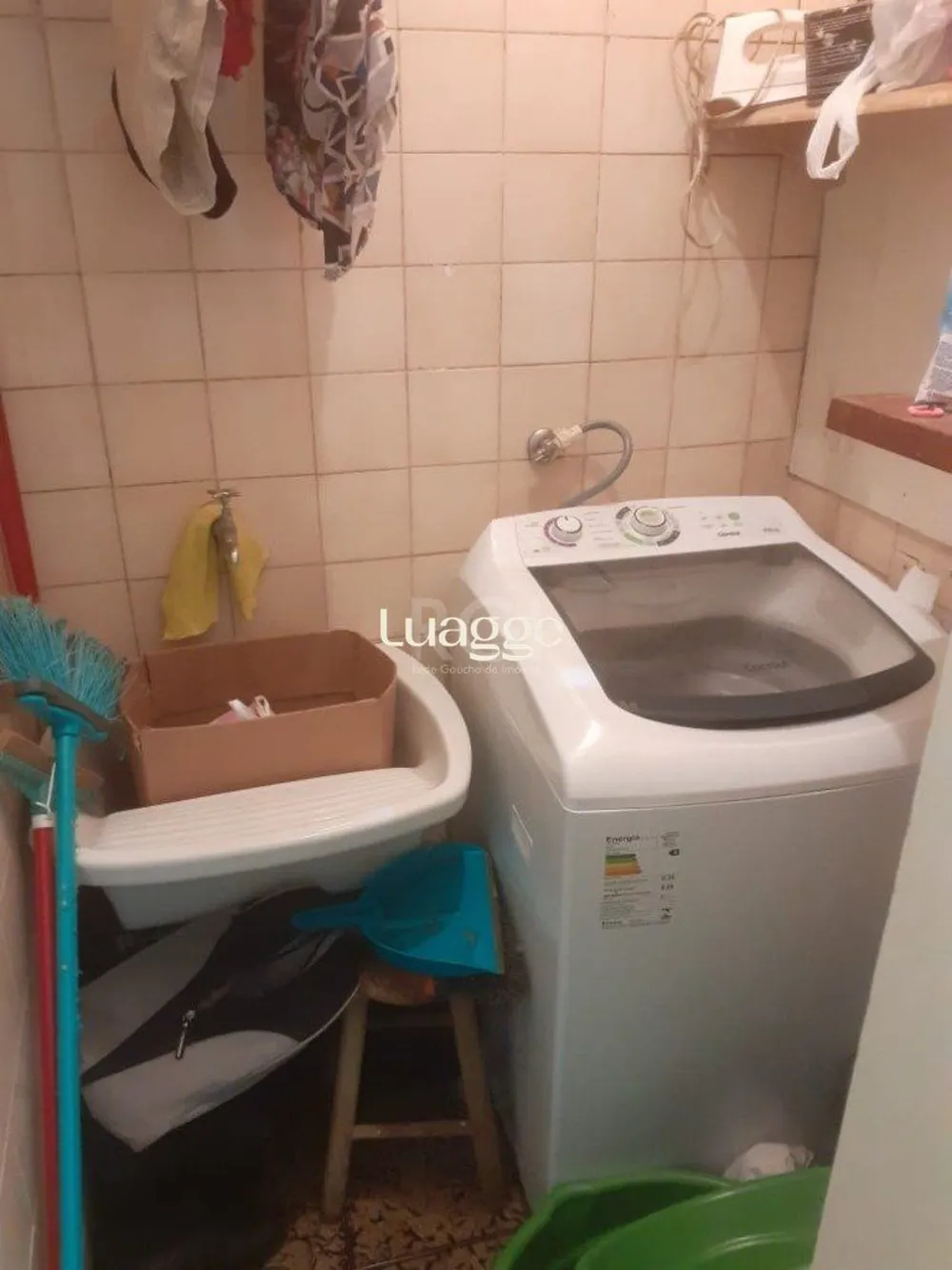 Casa, 4 quartos, 216 m² - Foto 2
