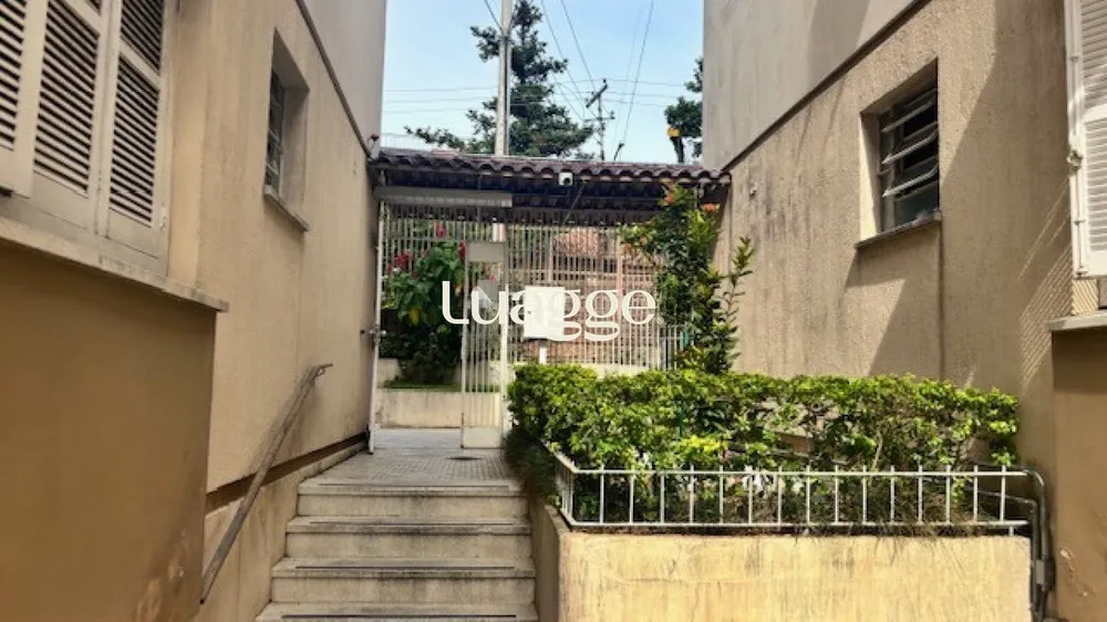 Apartamento, 1 quarto, 46 m² - Foto 4
