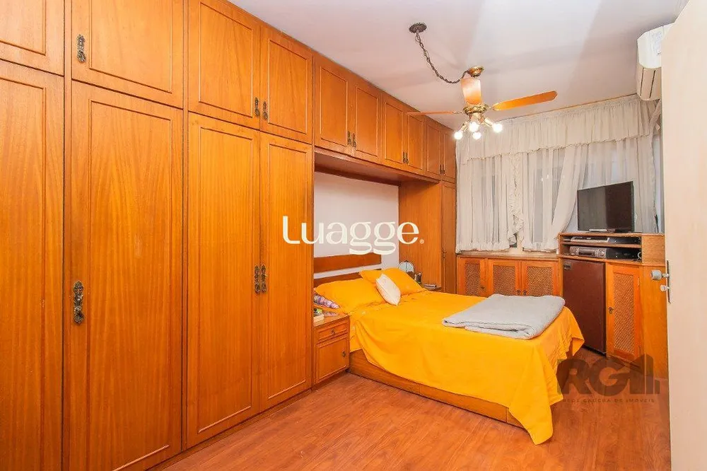 Casa, 3 quartos, 158 m² - Foto 2