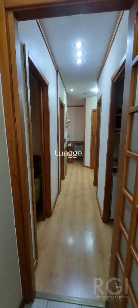 Sala-Conjunto, 42 m² - Foto 1