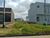 Terreno, 131 m² - Foto 1