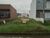 Terreno, 131 m² - Foto 2