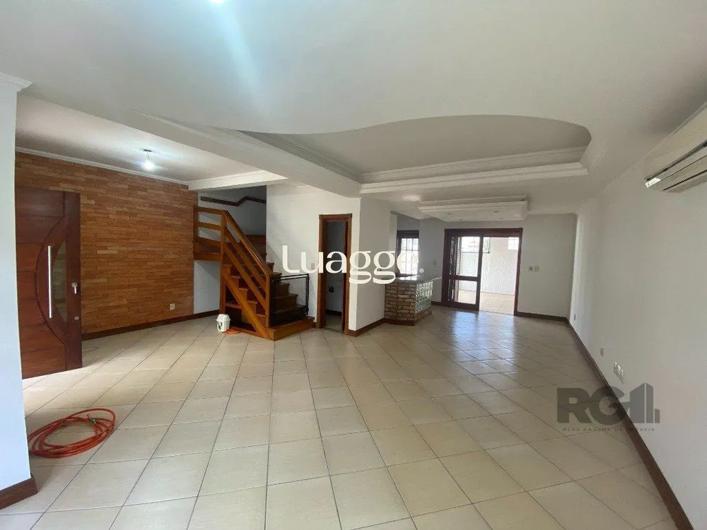 Casa, 3 quartos, 151 m² - Foto 3