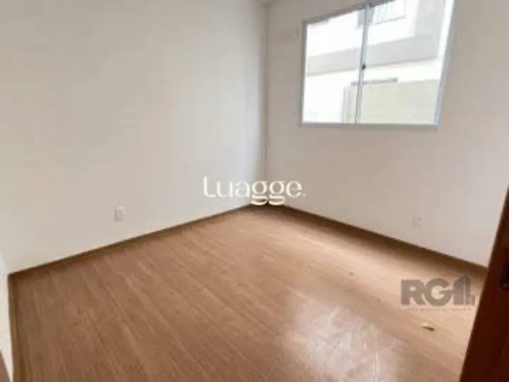 Casa, 3 quartos, 151 m² - Foto 4