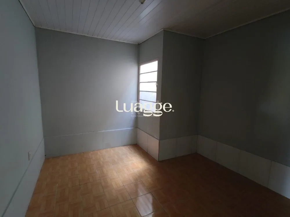 Casa, 2 quartos, 61 m² - Foto 1