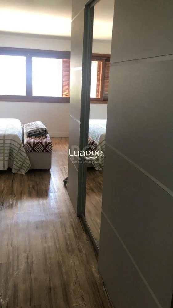 Casa, 2 quartos, 61 m² - Foto 2