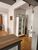 Apartamento, 1 quarto, 43 m² - Foto 5