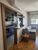 Apartamento, 1 quarto, 43 m² - Foto 7