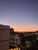 Apartamento, 1 quarto, 43 m² - Foto 4