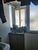 Apartamento, 1 quarto, 43 m² - Foto 8