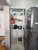 Apartamento, 1 quarto, 43 m² - Foto 10