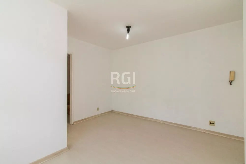 Apartamento à venda com 1 quarto, 42m² - Foto 3