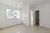 Apartamento, 1 quarto, 42 m² - Foto 2