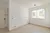 Apartamento, 1 quarto, 42 m² - Foto 4