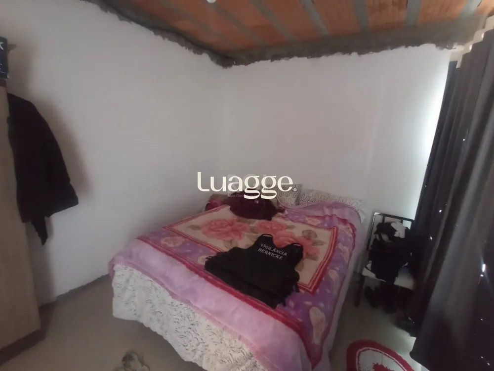 Sala-Conjunto, 50 m² - Foto 1