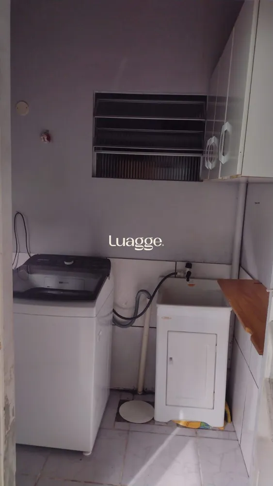 Loja-Salão, 81 m² - Foto 4