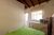 Casa, 3 quartos, 193 m² - Foto 3