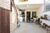 Casa, 3 quartos, 193 m² - Foto 2