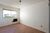 Apartamento, 2 quartos, 56 m² - Foto 2